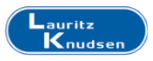 Lauritz Knudsen