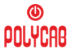 Polycab