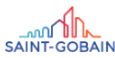 Saint-Gobain