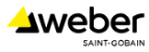 Weber Saint-Gobain