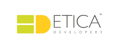 Etica Developers
