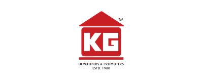 KG Developers & Promoters