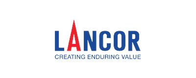 Lancor Holdings