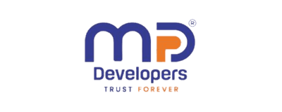MP Developers